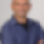 Profilbild von Stefan Küffer