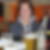 Profilbild von Silvia Fischer