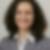 Profilbild von Kathrin Birrer