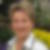 Profilbild von Petra Trippel