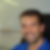 Profilbild von Christoph Gut