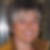 Profilbild von Irène Meyenberg