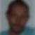Profilbild von Adrian Kuonen