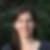Profilbild von Monika Hächler