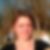 Profilbild von Sandra Zweerus- Schmid