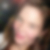 Profilbild von Iris Wicki