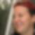Profilbild von Sabrina Burger