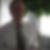 Profilbild von Alfred Dutler