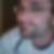 Profilbild von Alfred Waldhart