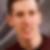 Profilbild von Fabian Nappey
