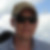Profilbild von Marc Schmidt