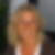 Profilbild von Brigitte Gschwend