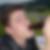 Profilbild von Adrian Rogger