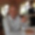 Profilbild von Stephan Schäufele
