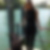 Profilbild von Yolande Danielsson