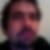 Profilbild von Daniel Mader