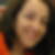 Profilbild von Donatella Di Pietro