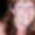 Profilbild von Jacqueline Studer