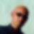 Profilbild von Sandro Malinconico