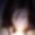 Profilbild von Jasmine Wessier