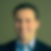 Profilbild von Hanspeter Levi