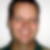 Profilbild von Marcel Bechter