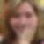 Profilbild von Jolanda Fritz