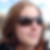 Profilbild von Nicole Winter