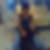 Profilbild von Jacqueline Notarfrancesco