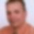 Profilbild von Christian Griffin