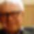 Profilbild von Martin Kohler