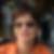Profilbild von Marianne Ryser Dysli