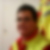 Profilbild von Pierre-Alain Roland Meuwly