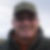 Profilbild von Rolf Häuptli