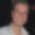 Profilbild von Markus Fuchser