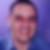 Profilbild von Andreas Treichler