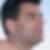 Profilbild von Christoph Tobler