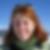 Profilbild von Dorothee Schärer