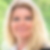 Profilbild von Regine Christen