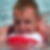 Profilbild von Andre Kern