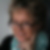 Profilbild von Barbara Maurer-Frei