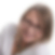 Profilbild von Sabine Meierhans