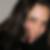 Profilbild von Nadja Loacker