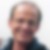 Profilbild von Marco Itin