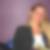Profilbild von Alexandra Kebbeh-Bischof