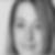 Profilbild von Giusi Corvo