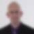 Profilbild von Peter Hager