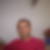 Profilbild von Angelo Viele
