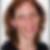 Profilbild von Janine Roth