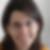 Profilbild von Ilona Spiess